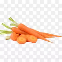 胡萝卜蔬菜原料摄影食品保税-免费胡萝卜