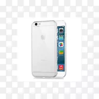 热塑性聚氨酯iphone 6s+iphone 6加苹果硅苹果