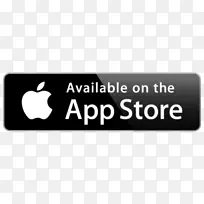 宾果应用商店移动应用程序苹果iphone-Apple