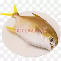 菲律宾鱼海鲜png图片剪辑艺术-鱼