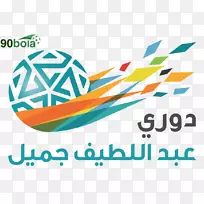 沙特职业联赛沙特阿拉伯阿尔-阿赫利沙特足球甲级联赛冠军联赛