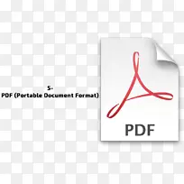 纸质pdf品牌标识设计-设计