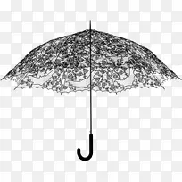 雨伞png图片剪辑艺术图像