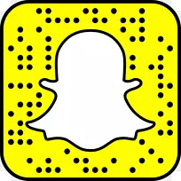 足球运动员Snapchat笑笑Borussia Dortmund-Snapchat