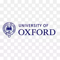 牛津大学标志牛津大学创新品牌-大学毕业