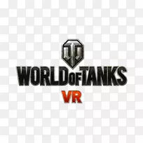 坦克世界标志牌拳击字体-坦克透明世界