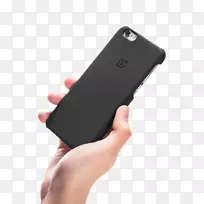 智能手机iPhone4s iphone 6s iphone x iphone 6+-智能手机