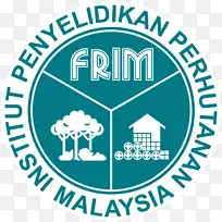 研究所组织标志-FIRM