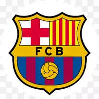 2015-16赛季巴塞罗那足球联盟冠军联赛莱昂内尔梅西-巴塞罗那俱乐部