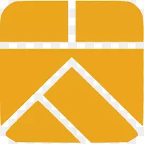 太原地铁快速轨道交通标志-设计