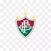 Fc梦想联盟足球图形Campeonato Brasileiro série a-足球