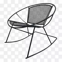 台式机产品设计线椅角桌