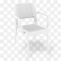 表/m/083 vt塑料椅产品-桌子