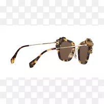 太阳镜产品设计护目镜太阳镜