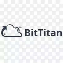标识BitTitan公司品牌产品png图片.AWS