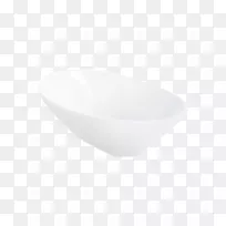 碗塑料水槽产品设计浴室-水槽