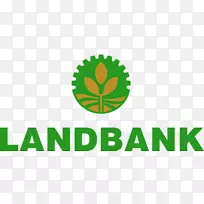 菲律宾公司合作土地银行