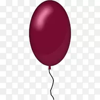 气球产品设计球.变色剂