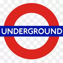 乘客姓名记录伦敦地铁运输标志印度铁路伦敦火车站标志