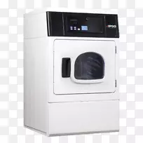 干衣机，洗衣室，洗衣机，洗衣机，烘干机，滚筒干燥机