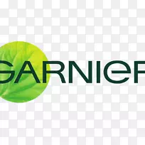 徽标Garnier男士，油清，黏土，d-毒，深层清洁，无油，洗脸，品牌商标-LOREAL