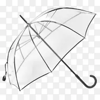 雨伞服装配件龙冠军手袋钱包-雨伞