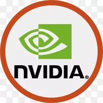 NVIDIA图形处理单元公司Hewlett-Packard GeForce-Nvidia