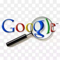 搜索引擎优化互联网谷歌搜索-谷歌