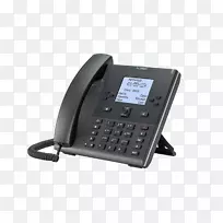 电话：米特尔亚斯特拉9116 lp亚斯特拉米塔尔5370 ip-业务手册