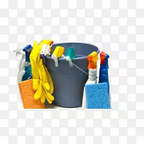 女佣服务更清洁的商业清洁家务-清洁您的房间一天