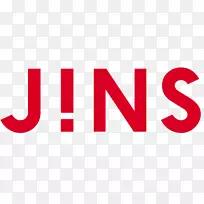 JINS公司グランデュオ立川店Jinsアミュプラザ博多店-节日