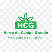 坎波格兰德花园，S.A.Horto do Campo Grande Quinta da eira商标-dia Internacional da mulher