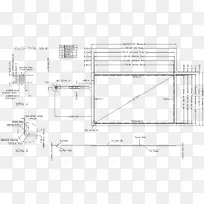 /m/02csf绘制产品设计图-玻璃显示屏