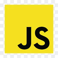 JS图标图片下载页面_图片编号5850829-PNG素材网