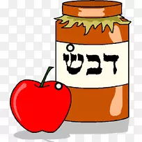 犹太节日苏科特-犹太教