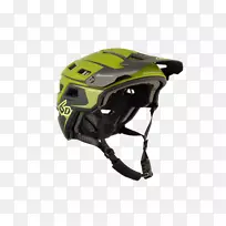 自行车头盔曲棍球头盔摩托车头盔滑雪雪板头盔陆军头盔
