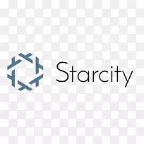 StarCity投资人YCombinator品牌-平等住宅标志