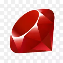 RubyonRails应用软件网站开发web应用程序-ruby