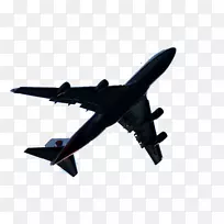 空中客车A 380飞机空中客车A 319飞机座舱