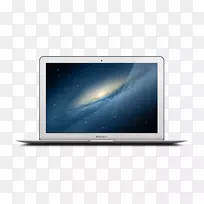 MacBookpro上网本笔记本电脑MacBookAir-MacBook