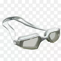 护目镜光眼镜产品设计.光