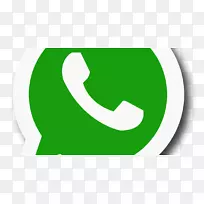 WhatsApp移动应用程序互联网短信应用程序Android-WhatsApp