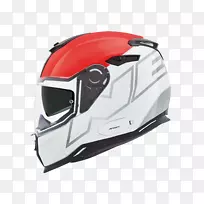 摩托车头盔附件x Sx 100 Orion s-摩托车头盔