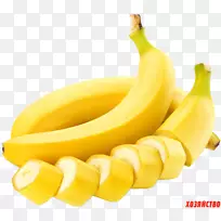 香蕉png图片水果浆果香蕉-医学图书馆