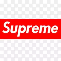 LOGO品牌至尊服装产品-徽标宫殿