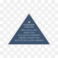 三角品牌字体天空plc-三角