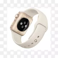苹果手表系列1苹果手表系列3运动苹果手表42毫米苹果