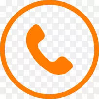 电话茧自定义电子简历电脑图标服务-Gambar WhatsApp