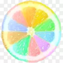 柠檬汁柠檬汁