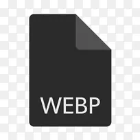 文件扩展名文件格式可移植网络图形webp计算机图标